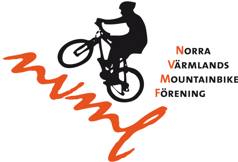 Norra Värmlands Mountainbike Förening